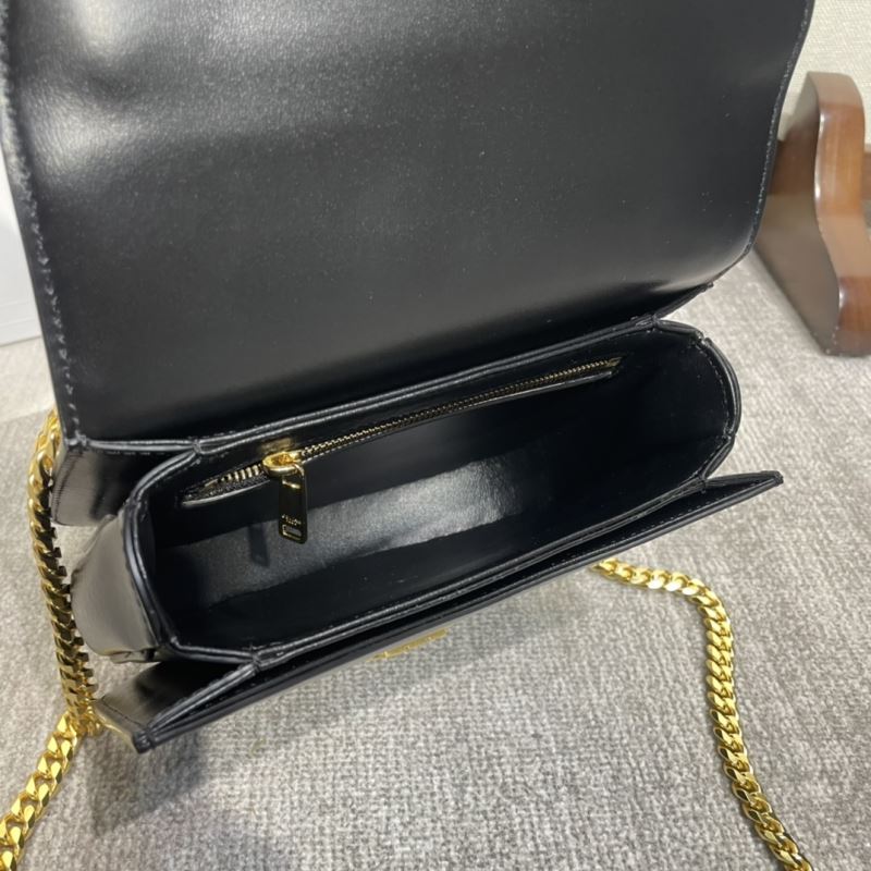 Celine Triomphe Bags